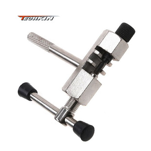 Outils pour vélo TECHKIN - Ref 2278594 Image 79