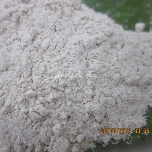 自种杂粮现磨黑小麦面粉富晒生粉含麸皮胚芽全麦面包馒头粉