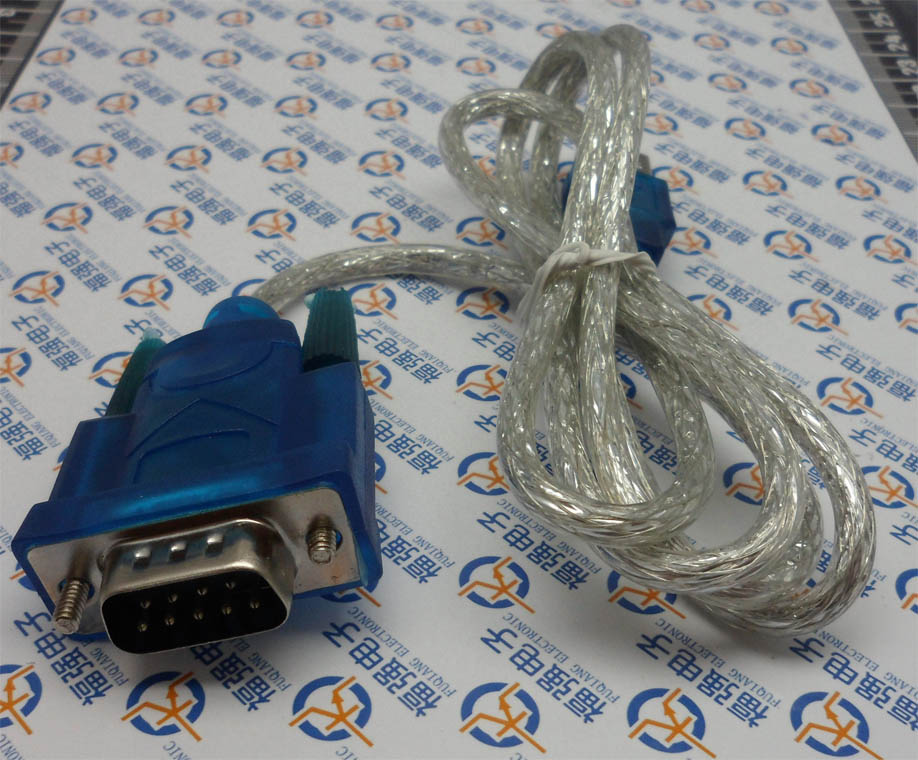 Hub USB - Ref 366964 Image 1