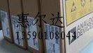 热卖DAC8800FS,DAC8800,DAC8800F,ADI全新原装现货