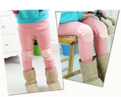 Jupe fillette BABY - Ref 2052062 Image 7