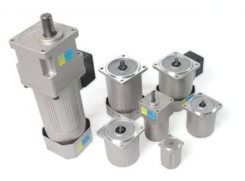 销售M-3RK15N-A  G-3N18-K   M-4RK25N-A G-4N75-L 减速马达