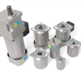 PEEIMOGE电机 马达 M-51K60U-SF  G-5U75-K M-51K150U-CFEV