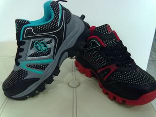 Roller Hot Wheel - Ref 2567529 Image 35