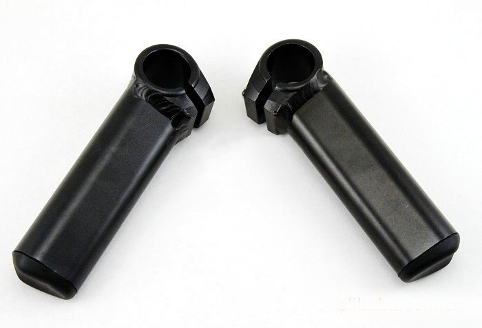 Guidon de vélo GXXF - Ref 2332105 Image 1