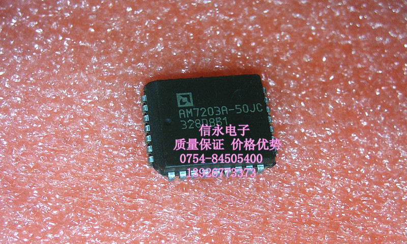 质量保证 价格以咨询为准 原字原脚IC，包退换，包质量，包上机，诚信经营，质量保证，欢迎咨询，放心购买。 全新原装现货 封装QFP 欢迎购买，咨询店主手机号;13926773373   13790819019