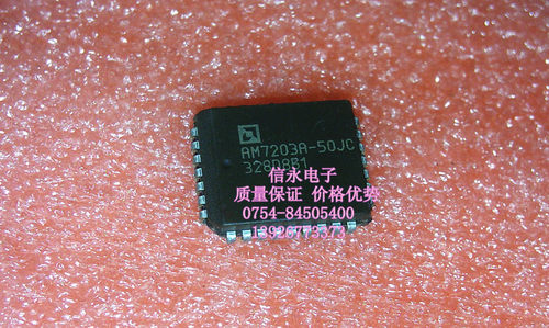 质量保证 价格以咨询为准 原字原脚IC，包退换，包质量，包上机，诚信经营，质量保证，欢迎咨询，放心购买。 全新原装现货 封装QFP 欢迎购买，咨询店主手机号;13926773373   13790819019