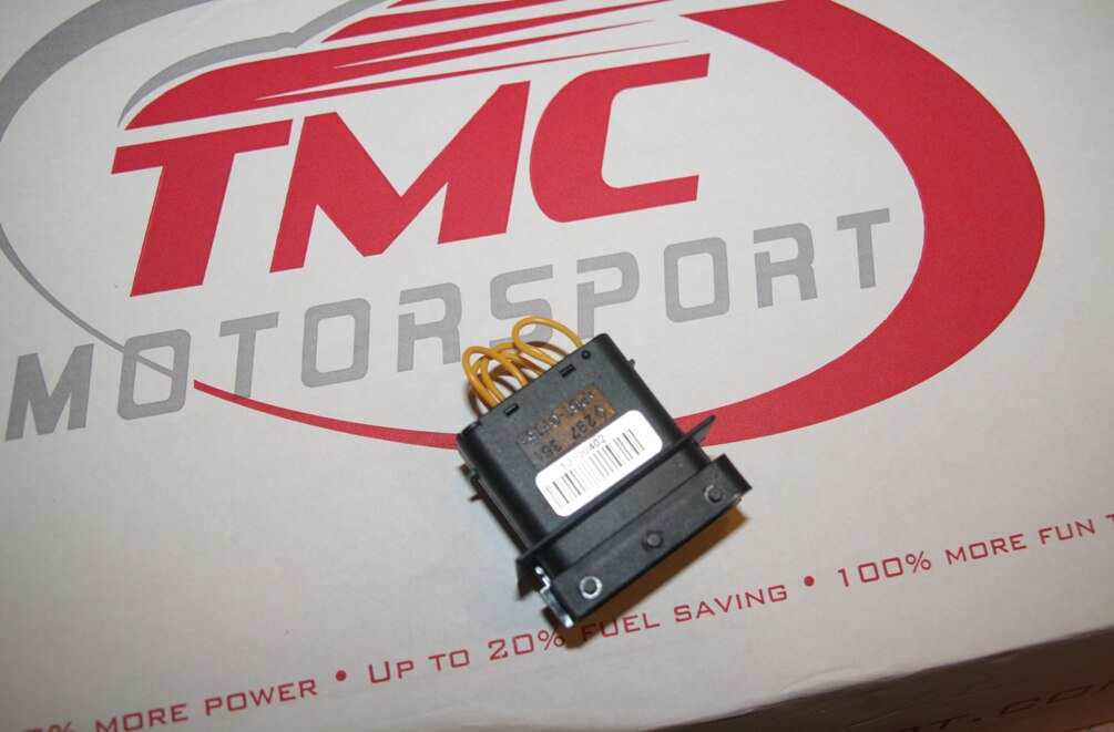TMC Motorsport  外挂ECU配件 还原接头 恢复原车 蓝牙版可用在类目 汽车/用品/配件/改装, 汽车零配件, 电气系统, 车用芯片中 - 来自Buy2taobao.com提供专业的淘宝代购服务