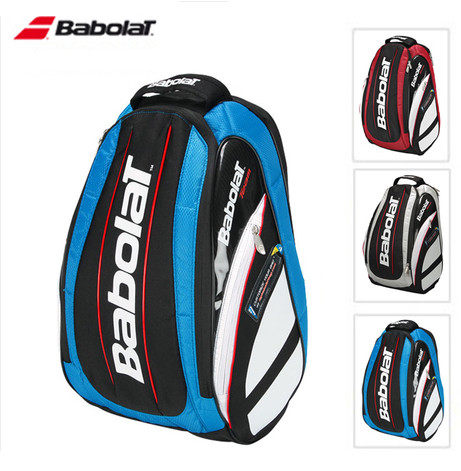 Sac de tennis - Ref 27014 Image 1