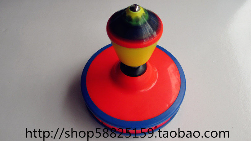 气囊空竹奥顺龙五轴单头高弹减震保护圈弹跳头一套包括空竹杆包邮