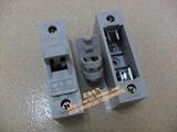 Кирпичный специальный страховой блок RT14-20 Factive Brokener Base