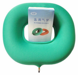 新型气垫圈防褥疮垫，坐垫 长期坐位或卧床者朋友的福音