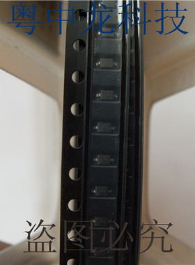 RD18S-T1 稳压二极管  SOD123 原装可直拍