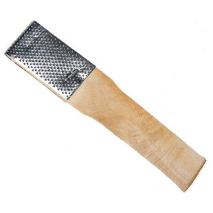 Outils pour pneus de vélo - Ref 2311662 Image 1