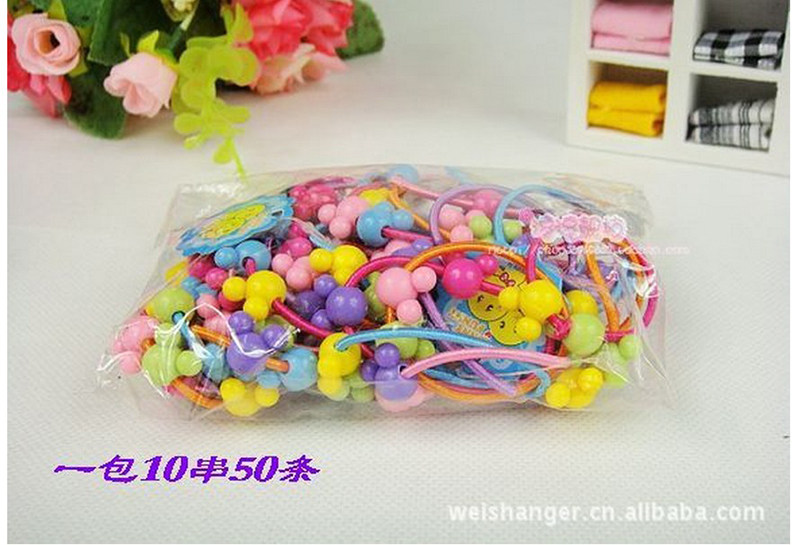 Accessoire cheveux - Ref 1205445 Image 1