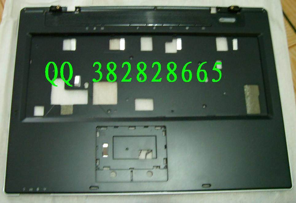 华硕ASUS A8 A8J A8H Z99 Z99F Z99S X80 X81 外壳 C壳 原装黑色