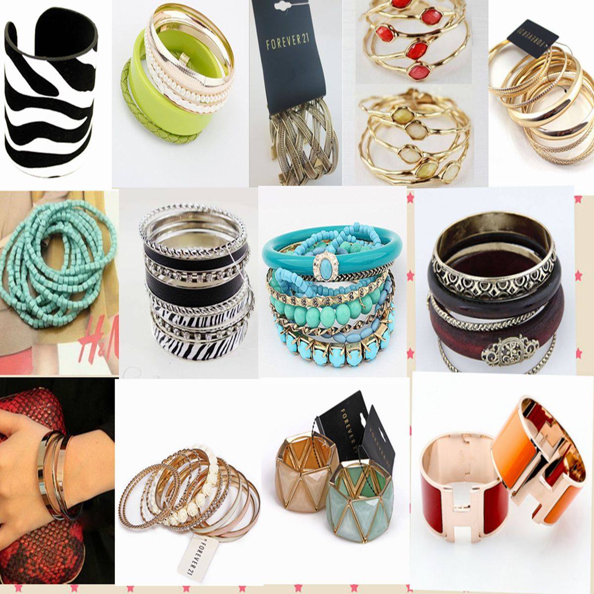 Accessoire cheveux - Ref 1201392 Image 14