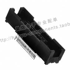 5767111-8 AMP/TYCO 原装 连接器