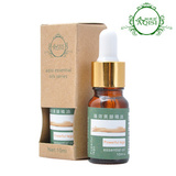 body amincissant FEELING TOUCH - Ref 677165 Image 20