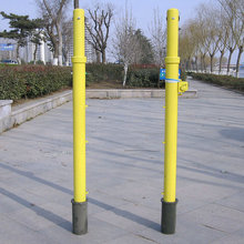 Ballon de volley-ball - Ref 2013582 Image 12