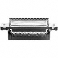 TE Connectivity /AMP 接插件 插座  连接器 5746861-2