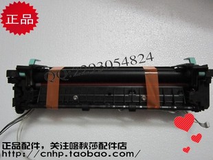 215 M105 定影组件 105 加热 加热组件 205 M215FW XEROX M158b