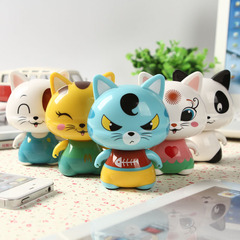 Réchauffeur USB pour les mains - Ref 417922 Image 26