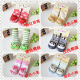 Chaussettes pour bébé - Ref 2113743 Image 12