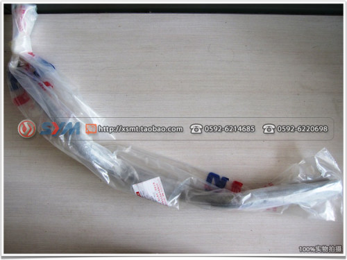 SYM 厦杏 三阳机车 配件 中华T1 XS150-11A 方向把手 车把 龙头
