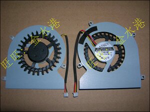 GATEWAY 捷威T6834C/T6830C/T6820C/T6308C/T6332C 笔记本CPUb风