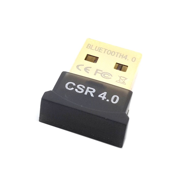 Accessoire USB - Ref 457447 Image 1