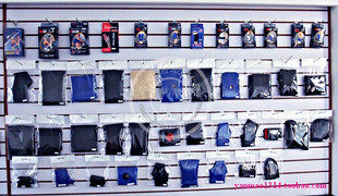 Protection sport - Ref 584989 Image 1