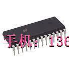 74LS290二手（皇冠卖家促销）