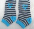 Chaussettes - collants - Ref 767297 Image 54