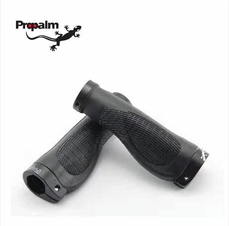 Poignées de vélo - Ref 2338250 Image 1