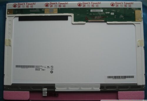 全新LP141WX3 HT141WXB  B141EW02 B141EW04 N141I1 QD14TL01 - 封面