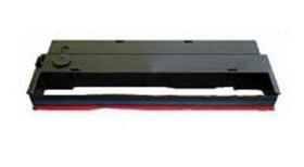 YOKOGAWA日本横河记录仪urs1800/UR1800/UR20000原装色带B9906JA