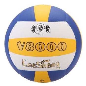 Ballon de volley - Ref 2010159 Image 1