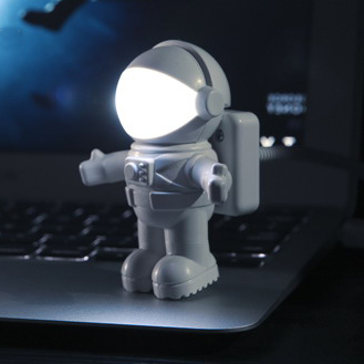 Lampe USB - Ref 374149 Image 1