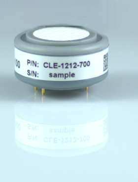 7ETO-100 环氧乙烷传感器 0-100 ppm
