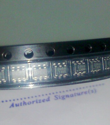 MP2359DJ-LF-Z  MP2359DJ MP2359  实体店品质保障！！！