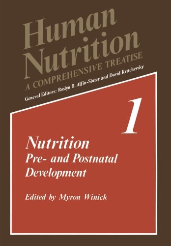 美国库房发货,通常付款后5-8周到货!