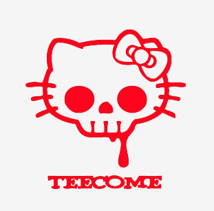 Autocollant pour vélo - Ref 2283336 Image 1