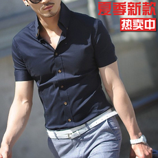 Pantalon droit pour jeunesse pour printemps - Ref 1470569 Image 14