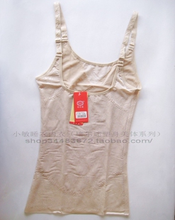 Corset en nylon - Ref 675290 Image 3