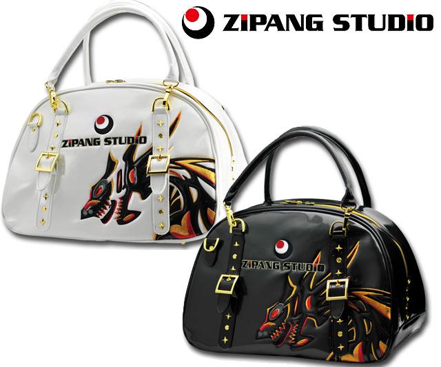 Sac de golf - Ref 37746 Image 23