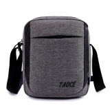 Sac pour homme - Ref 51578 Image 44