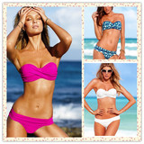 Pads pour soutien-gorge - Ref 812121 Image 23