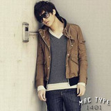 Pantalon droit pour jeunesse - Ref 1468510 Image 37