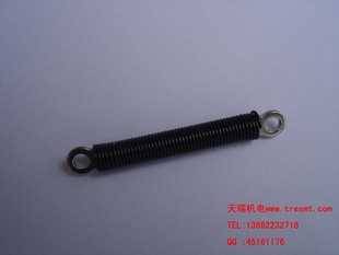 M531D CL44 000飞达大弹簧SPRING CL32 CL56mm弹簧 CL24 K87
